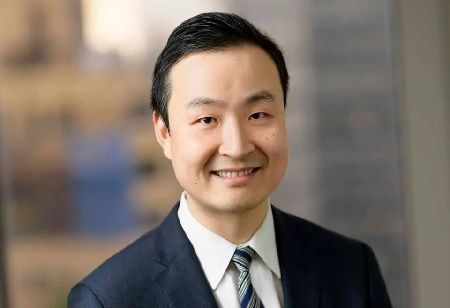 AstraZeneca Appoints Dr. Bob Li as Global Head of Medical Affairs for Oncology